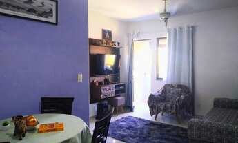 Imagem 3: APARTAMENTO RESIDENCIAL em RIO DE JANEIRO - RJ, TAQUARA