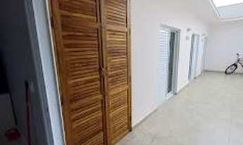 Imagem 7: Casa para Venda em Indaiatuba, Jardim Colonial, 3 dormitórios, 1 suíte, 2 banheiros, 3 vag