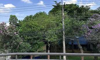 Imagem 5: São Caetano do Sul - Casa Padrão - Jardim São Caetano