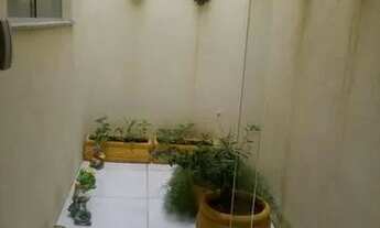 Imagem 6: Casa para venda com 250 metros quadrados com 3 quartos em Candelária - Natal - RN