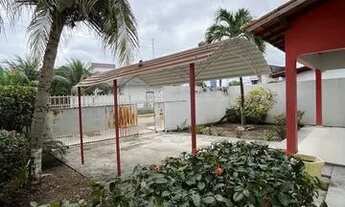 Imagem 5: Excelente casa a venda no bairro Mecejana