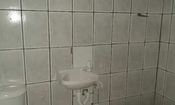 Imagem 2: Casa para alugar no Tabuleiro dos Martins