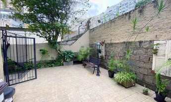 Imagem 16: Apartamento para Venda - 91m², 3 dormitórios, Floresta