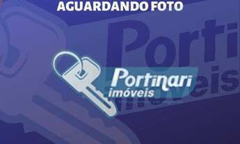 Imagem: Casa em Condomínio com 4 quartos para alugar