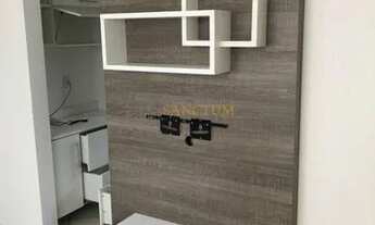 Imagem 7: Apartamento - Jardim São Vicente - Campinas