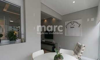 Imagem 7: SAO PAULO - Apartamento Padrão - VILA MARIANA