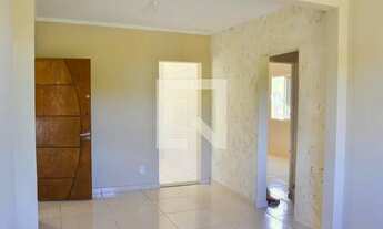 Imagem 4: Apartamento para Aluguel - Vila Industrial, 2 Quartos, 49 m2