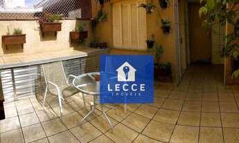 Imagem 5: Sobrado com 2 dormitórios à venda, 118 m² por R$ 640.000 - Vila Santa Catarina - São Paulo