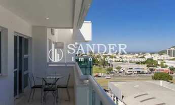 Imagem 4: Cobertura duplex recreio dos bandeirantes