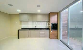 Imagem 5: Aconchego e Comodidade no Condomínio Village Imperial: Casa para Locação de 3 Quartos