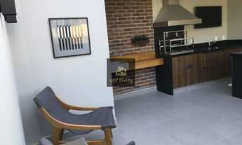 Imagem 2: Flat disponível no Itaim Bibi