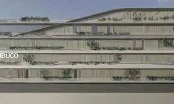 Imagem: Apartamento 1 Quarto para Venda em João