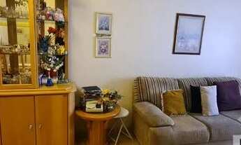 Imagem 7: APARTAMENTO 3 DORMITÓRIOS , 2 VAGAS NO IPIRANGA