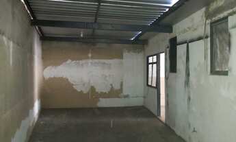 Imagem 3: CENTRO - ALUGUE NESSE BAIRRO