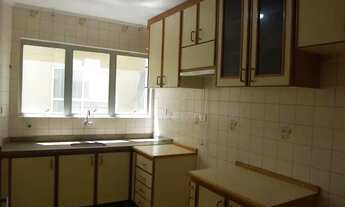 Imagem 6: Apartamento com 3 dormitórios à venda, 77 m² por R$ 290.000,00 - Zona 03 - Maringá/PR