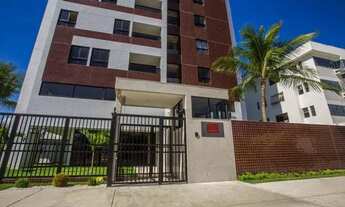 Imagem: SEU AP MOBILIADO EM PIEDADE