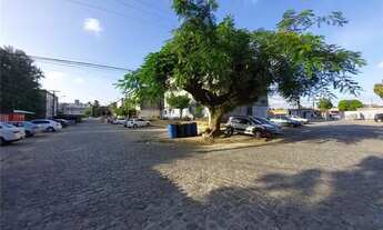 Imagem 4: Apartamento no Residencial Teotônio Vilela - com 2 quartos - 52 m² - Serraria - Maceió/AL