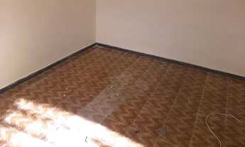 Imagem 3: Casa para aluguel possui 60 metros quadrados com 1 quarto