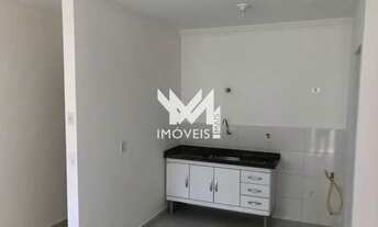 Imagem 3: Casa de Condominio Vila Pauliceia