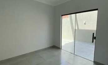 Imagem 5: Casa com 2 dormitórios + 01 suíte venda, 77 m² por R$ 250.000 - Paiçandu - Paiçandu/PR