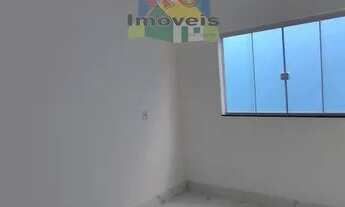 Imagem 7: Casa 2 quartos - JARDIM VENEZA