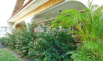 Imagem: TERRENO COM 690M2, EM LOCALIZAÇÃO PRIVILEGIADA