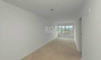 Imagem 6: Apartamento para Venda - 69.33m², 2 dormitórios, sendo 1 suites, 2 vagas - Bom Jesus