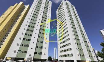 Imagem: Apartamento à venda, 61 m² por R$ 436.246,30