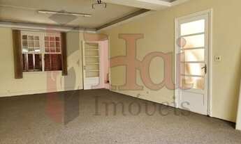 Imagem 7: LOCAÇÃO - CASA COMERCIAL 260M2 - VILA CLEMENTINO