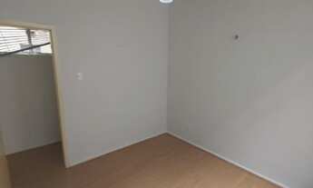 Imagem 2: Apartamento com 2 dormitórios para alugar, 60 m² por R$ 2.306,00/mês - Praça da Bandeira