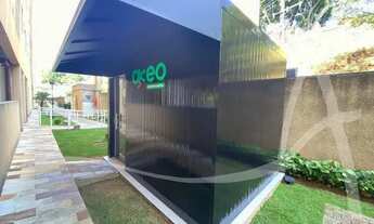 Imagem 3: ALUGUEL - APARTAMENTO MOBILIADO - VILA DAS BELEZAS