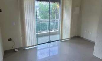 Imagem 7: Linda Casa Casa em condomínio com 4 dormitórios