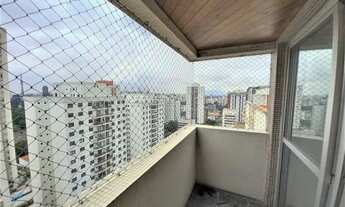 Imagem 4: Cobertura ampla, iluminado e ótima localização!