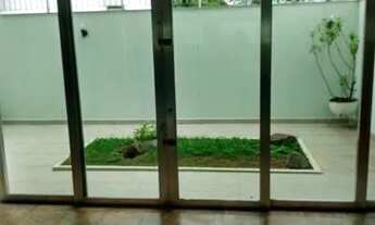 Imagem 3: CASA ASSOBRADADA - JARDIM MARIA ADELAIDE - SP