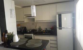 Imagem 4: Ágil de apartamento localização privilegiada