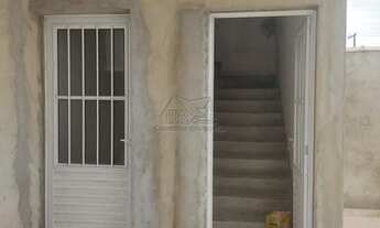 Imagem 6: Casa com 3 dorms, cibratel 2, Itanhaém - R$ 400 mil, Cod: 751