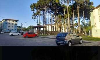 Imagem 3: Vendo apartamento