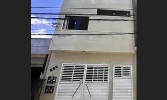 Imagem 3: Apartamento para locação