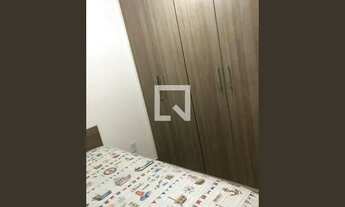 Imagem 6: Apartamento à Venda - Santa Teresinha, 3 Quartos, 80 m2