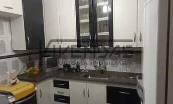 Imagem: Apartamento para locação no centro de