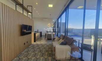 Imagem 6: Venda de Casas / Condomínio na cidade de Araraquara