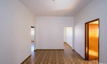 Imagem 6: Casa com 4 dormitórios