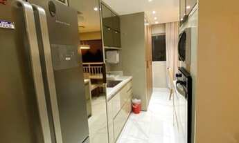 Imagem 3: Apartamento a venda