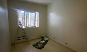 Imagem 7: Apartamento Rio Branco Caxias do Sul