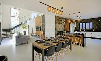 Imagem 6: CASA com piscina e 4 quartos em Peruíbe, no bairro Nova Peruíbe