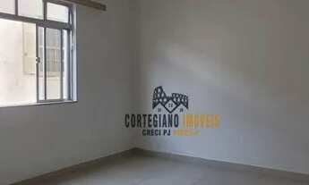 Imagem 6: GONZAGA - 2 DORMITÓRIOS/SUÍTE/GARAGEM !