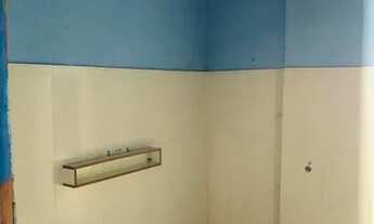 Imagem 4: Kitnet (leia a descrição