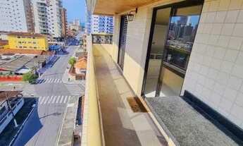 Imagem: Apartamento com 2 dorms, Tupi - R$ 335 mil
