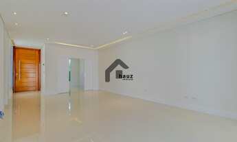 Imagem 3: Casa para aluguel, 3 quartos, 3 suítes, 4 vagas, Residencial Villa do Bosque - Sorocaba/SP