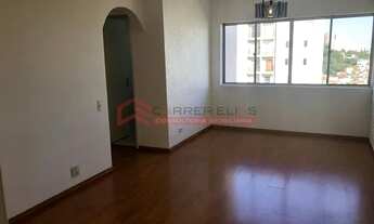 Imagem: Apartamento para aluguel 68 m² 2 Dorms